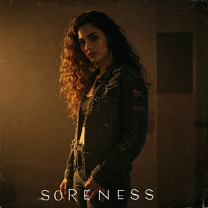 Soreness