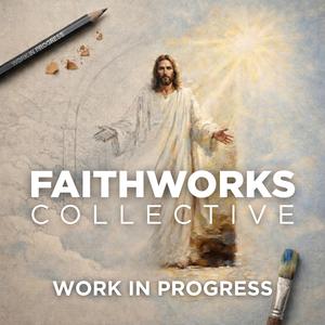 When the Noise is Gone