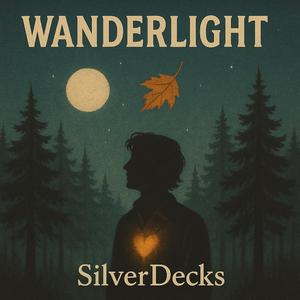 Wanderlight