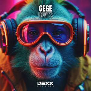 Beats (Original Mix)