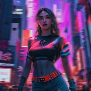 有人钢枪有人伏地