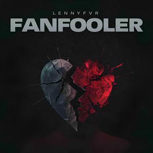 Fanfooler