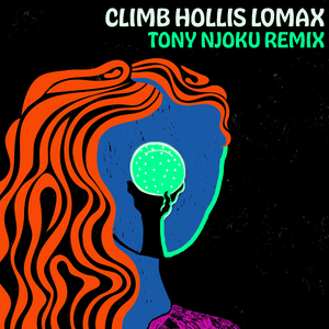 Climb (Tony Njoku Remix)
