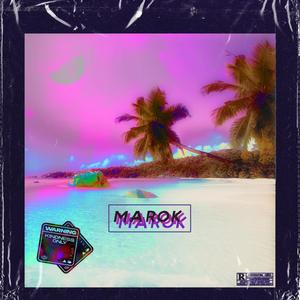 MAROK