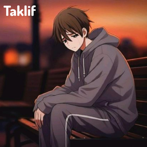 Taklif