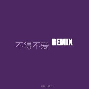 不得不爱（remix版）（翻自 Young Gee（小马））
