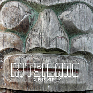At Home In Kitsilano