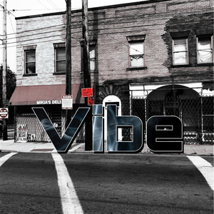Vibe