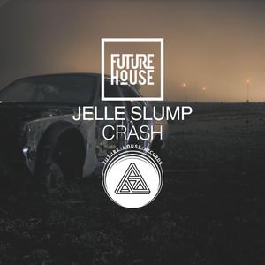 Crash ((Original Mix))