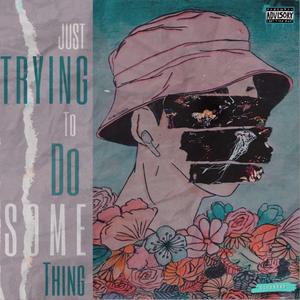 Bloom (feat. Lopsang)