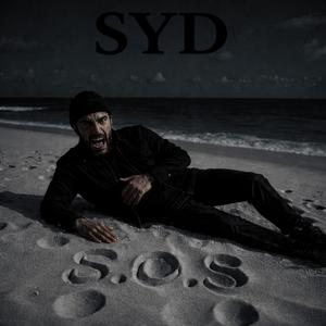 Quantas Personalidades