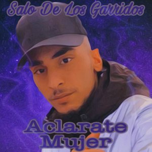 Aclarate Mujer (Remix)