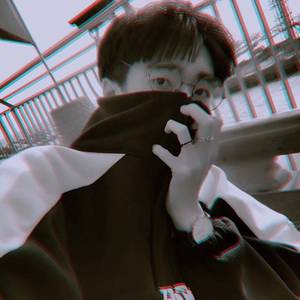 马步谣（翻自 双笙）