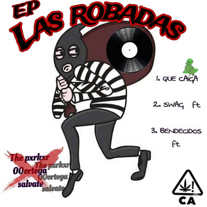 Bendecidos