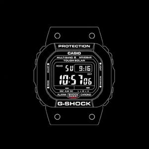 卡西欧（Prod by Bubbleboy）