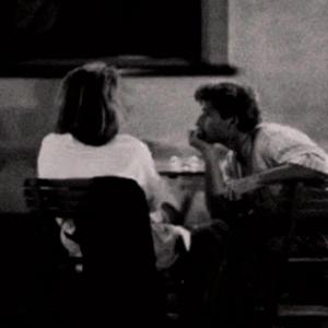 ยังคงมีรักให้เธออยู่ (feat. PTXP)