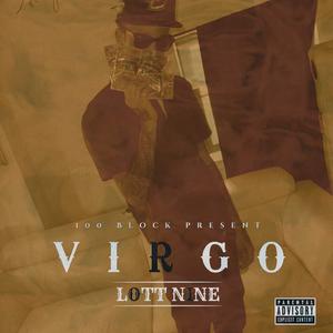 Never Commit Treason