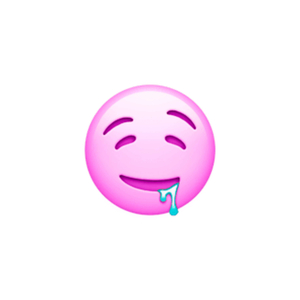 Horny