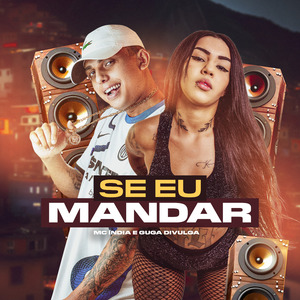 Se Eu Mandar