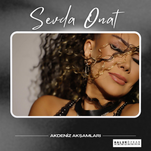 Akdeniz Akşamları