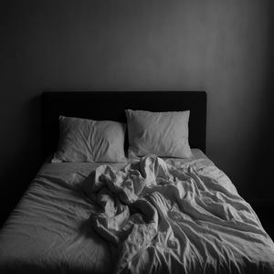Good to Be Lonely