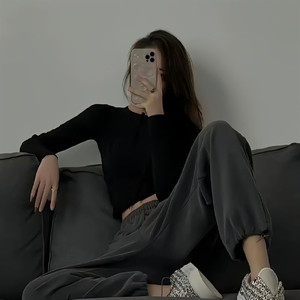 选择我就不要选择别人了