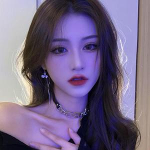 Positions(超好听旋律)