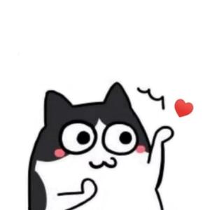 无他·无病呻吟罢了（翻自 July Tun）（翻自 July Tun）