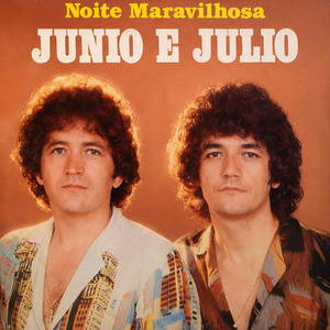 Moreninha Encantadora