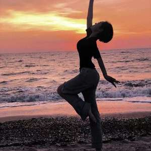 安琪（prod byGALA$XXY）