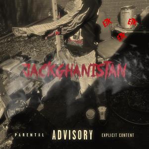 Jackghanistan