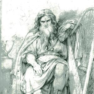 LIMITLESSRAGE (feat. it$thaka$h)