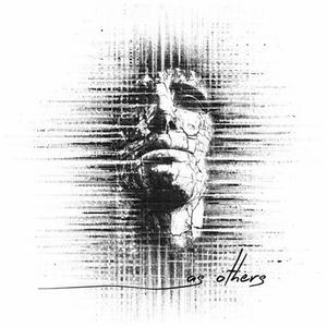 Happy Ending (feat. Ira & Mika Pääskynen)