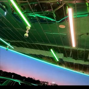Sessions (feat. QG EBK & Tay Pzzly)