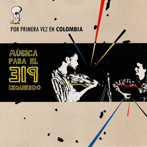 Pedegre, Caspa y Maricadas