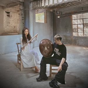 内在小孩 Inner child