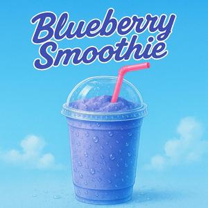 Color Me Summer 여름으로 물들어