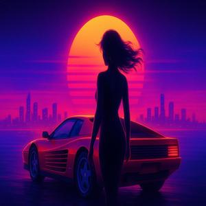 Chary Chary Ladie (Remix)