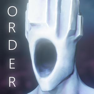 Order (From "ULTRAKILL")