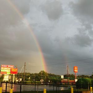 Offended (Lonely Man)