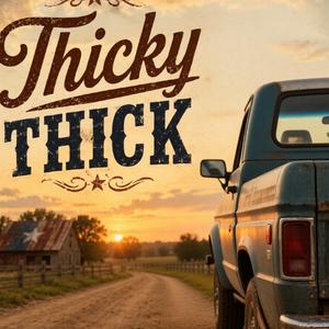 Thicky Thick