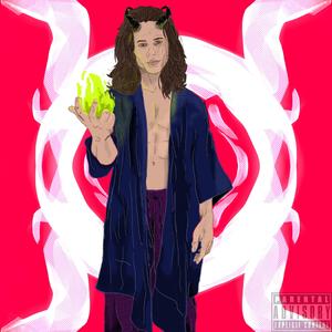 Pop Song Parody