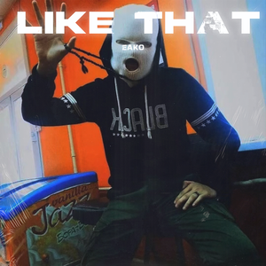 Like That