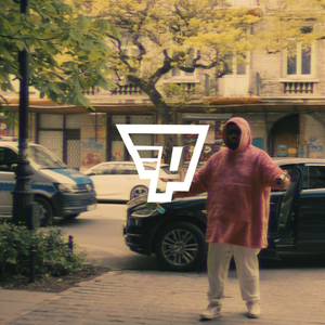 Złap mnie złap mnie