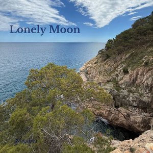 Making Money Lonely