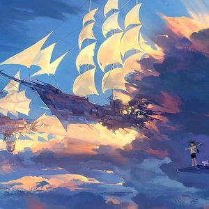 Departure