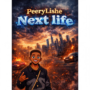 Next Life (Remastered)