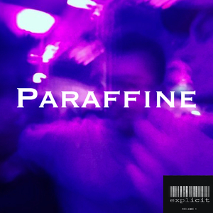 Paraffine