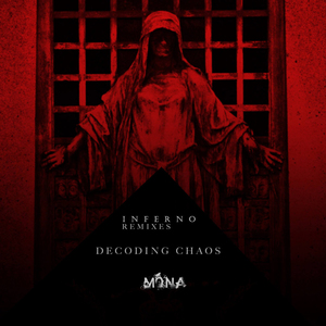 Inferno (Daytona Team Remix)