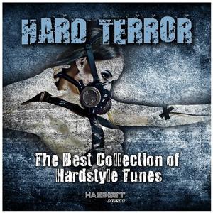 Warriors (feat. Jo Maker)